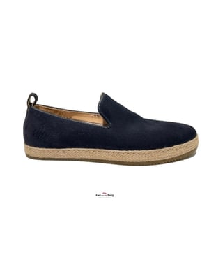 Rehab Herenschoenen instappers