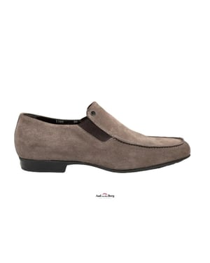 Lido Marinozzi Herenschoenen instappers