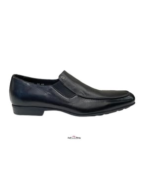 Lido Marinozzi Herenschoenen instappers