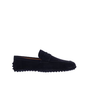 Atelier Verdi Heren gianluca perrone loafer