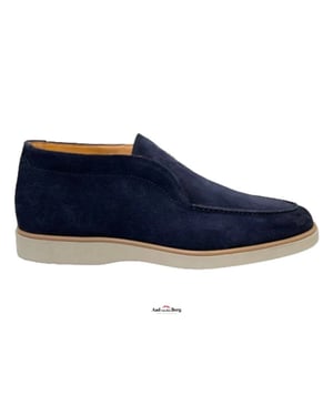 Magnanni Herenschoenen instappers