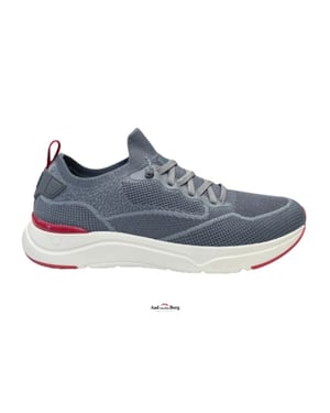 Walk in Pitas Herenschoenen instappers
