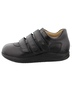 FinnComfort Ortho
