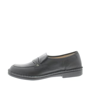 FinnComfort Toledo