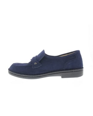 FinnComfort Toledo