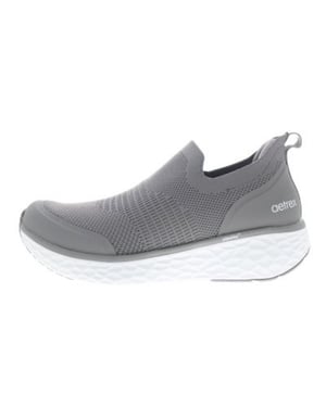 Aetrex Dash slip on