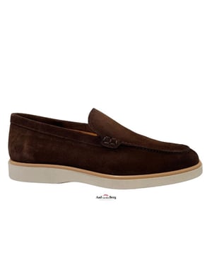 Magnanni Herenschoenen instappers