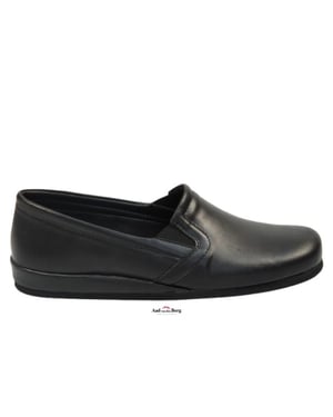 Rohde Pantoffels
