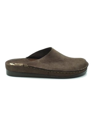 Rembrandt 466 280-donker nubuck
