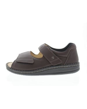 FinnComfort 96200