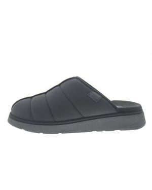 FitFlop Gen-ff slipper