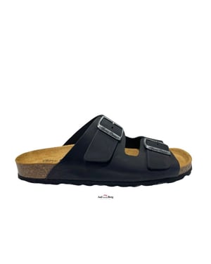 Toni Pons Herenschoenen slippers