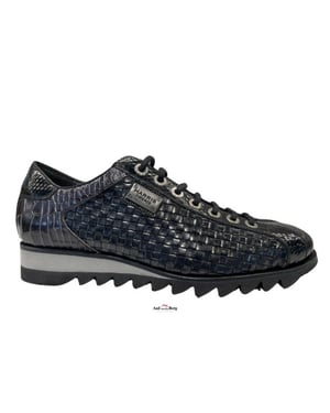Harris Herenschoenen sneakers