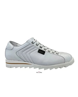 Harris Herenschoenen sneakers