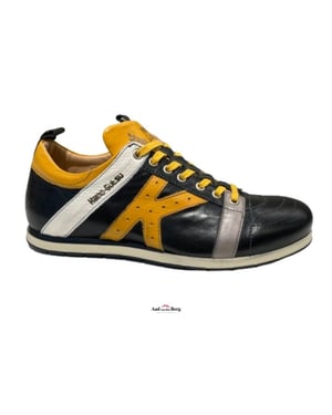 Kamo-Gutsu Herenschoenen sneakers