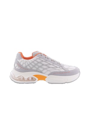 Mallet. Heren neptune sneaker