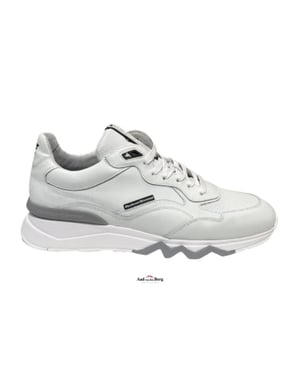 Floris van Bommel Herenschoenen sneakers