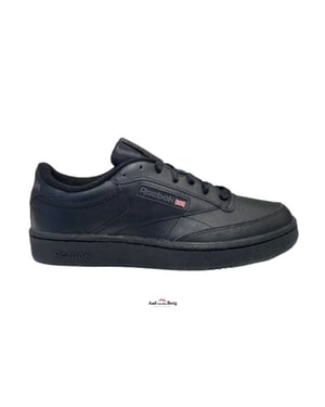 Reebok Herenschoenen sneakers
