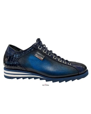 Harris Herenschoenen sneakers