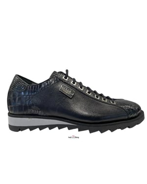 Harris Herenschoenen sneakers