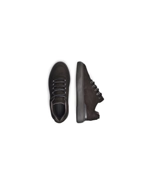 Cycleur de Luxe heren sneakers model Limit