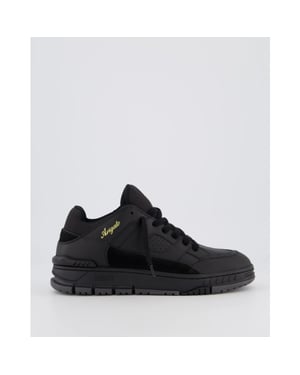 Axel Arigato Heren area lo sneaker