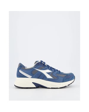 Diadora Heren mythos star