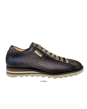 Harris Herenschoenen sneakers