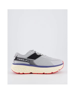 Fessura Heren trail vtr