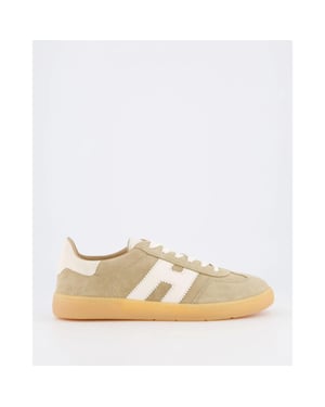 Hogan Heren cool sneaker