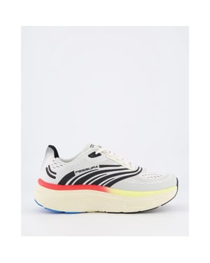 Fessura Heren shoes speed 01