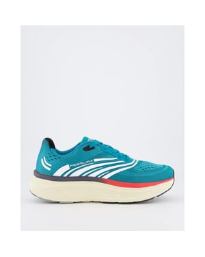 Fessura Heren shoes speed 01