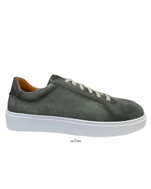 Magnanni Herenschoenen sneakers