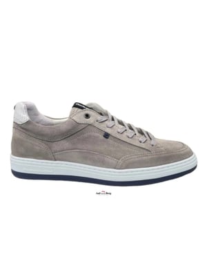 Floris van Bommel Herenschoenen sneakers