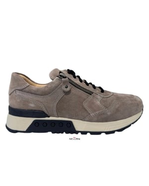 Greve Herenschoenen sneakers