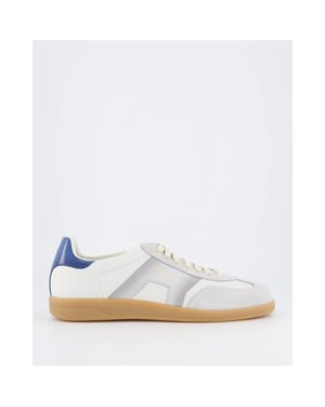 Santoni Heren dbs olympic