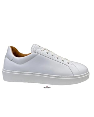 Magnanni Herenschoenen sneakers