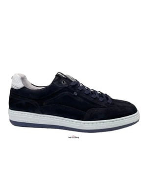 Floris van Bommel Herenschoenen sneakers