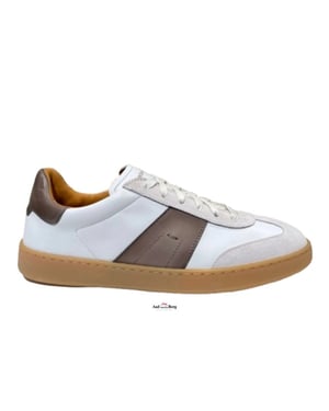 Magnanni Herenschoenen sneakers