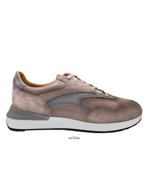 Magnanni Herenschoenen sneakers