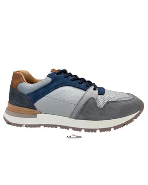 Ambitious Herenschoenen sneakers