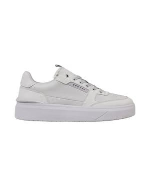 Cruyff Endorsed tennis