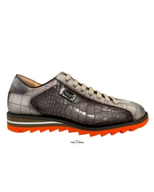 Harris Herenschoenen sneakers