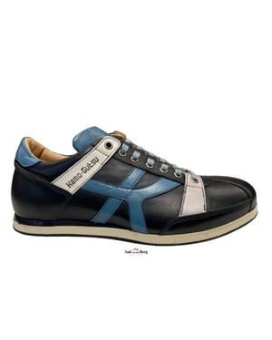 Kamo-Gutsu Herenschoenen sneakers