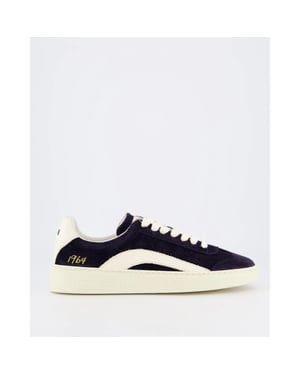 Dsquared2 Heren rider sneaker