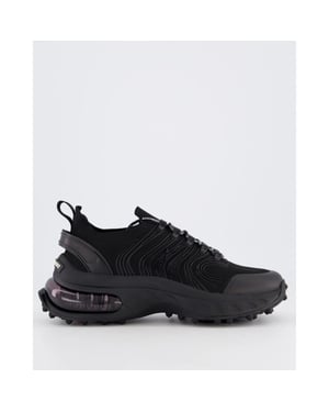Dsquared2 Heren bubble sneakers