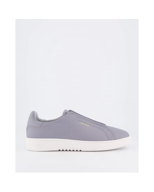 Axel Arigato Heren dice laceless sneaker