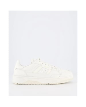 Axel Arigato Heren clay sneaker