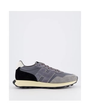 Hogan Heren h601 sneaker
