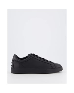 Tod's Heren cassetta 04l sneaker